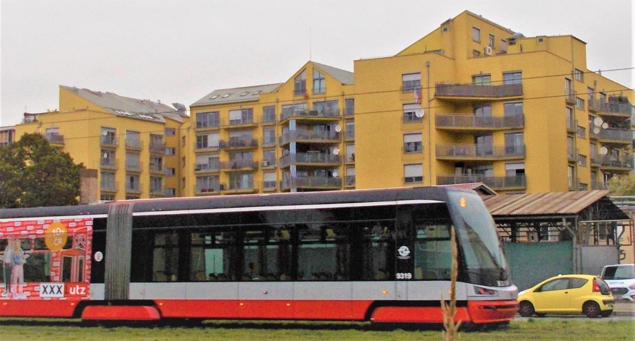 Soukromý Botel